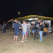 Treffen 2022 - 157